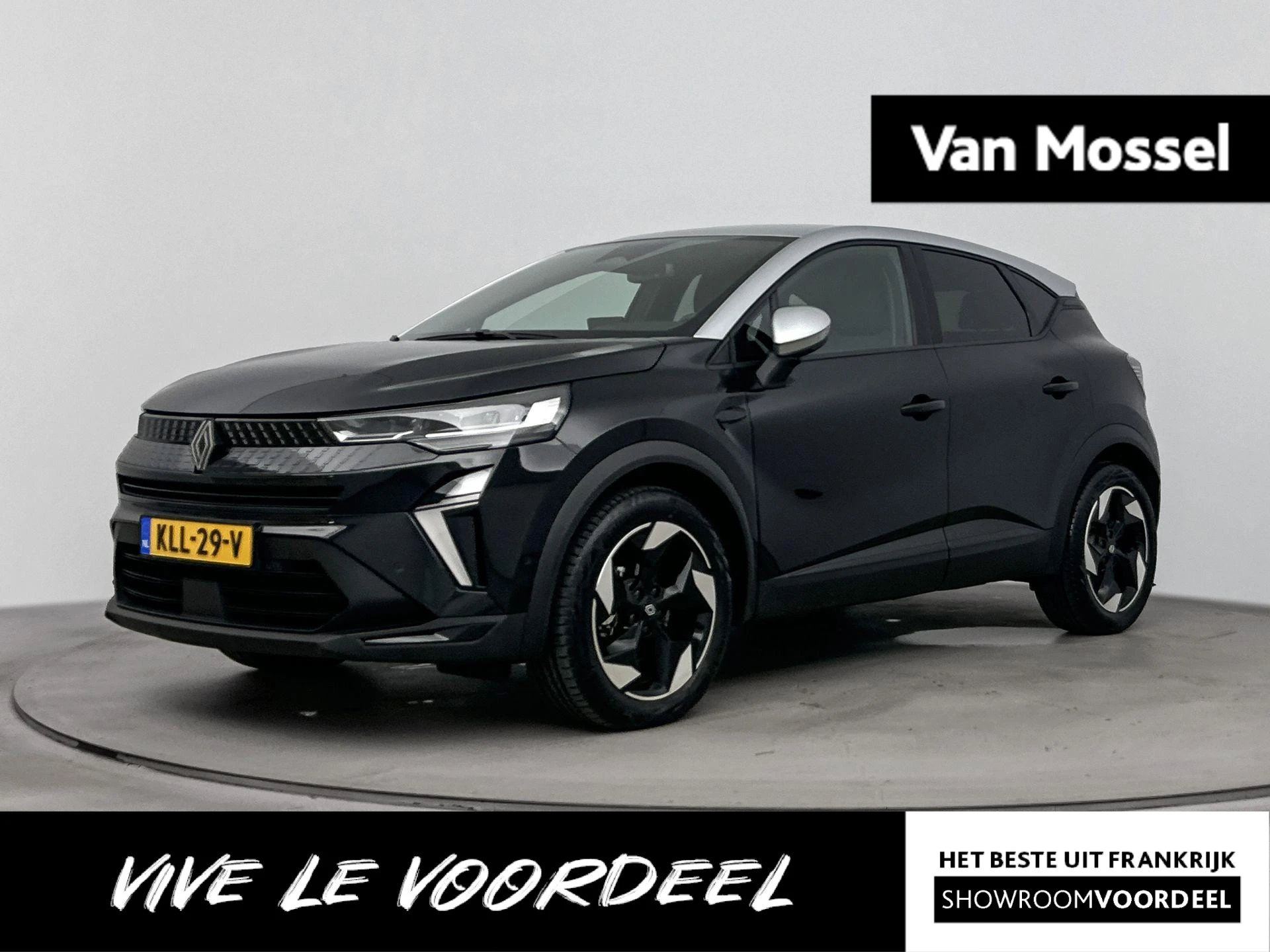 Renault-Captur-image-0