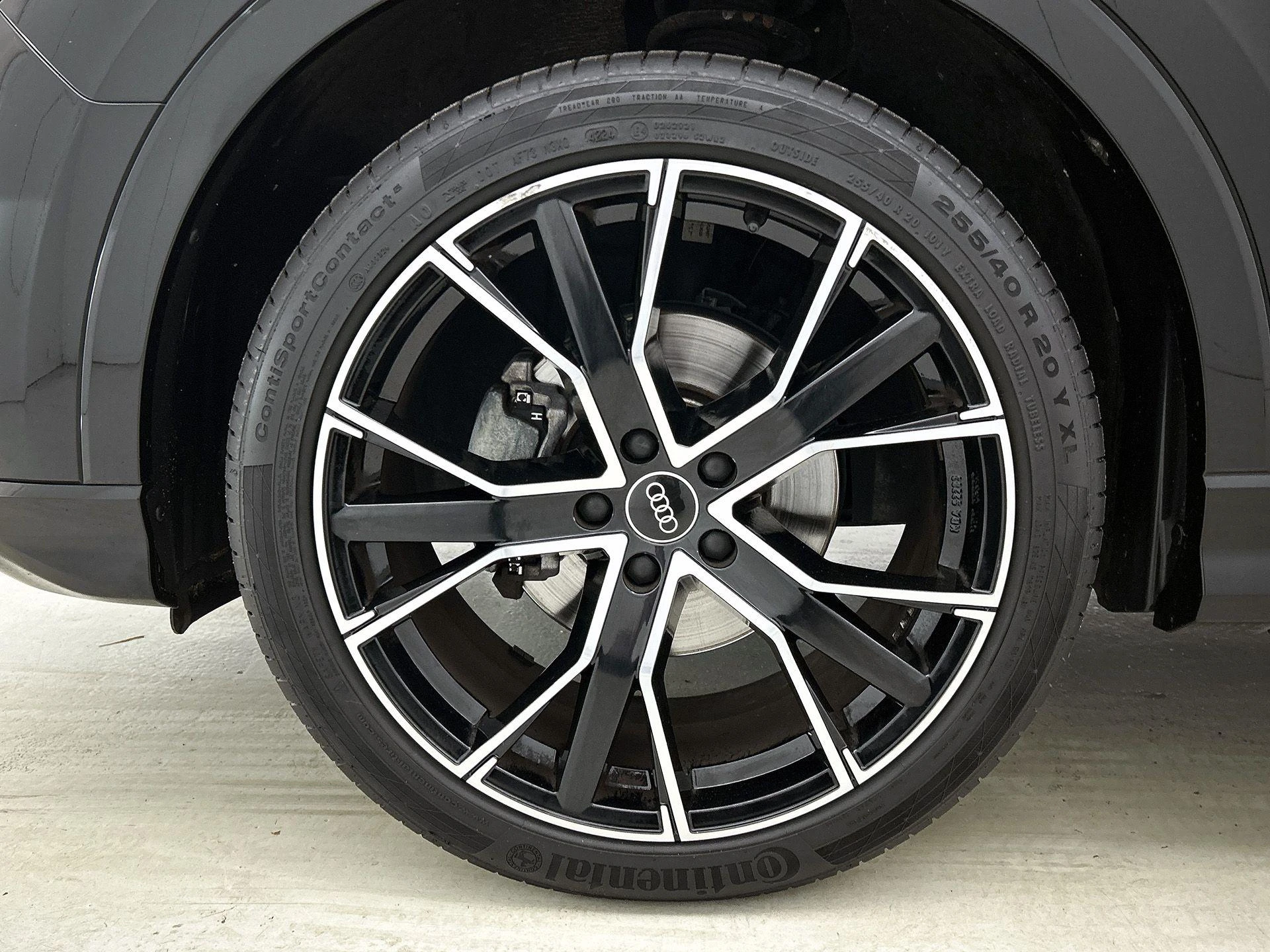 Audi-Q3-image-35