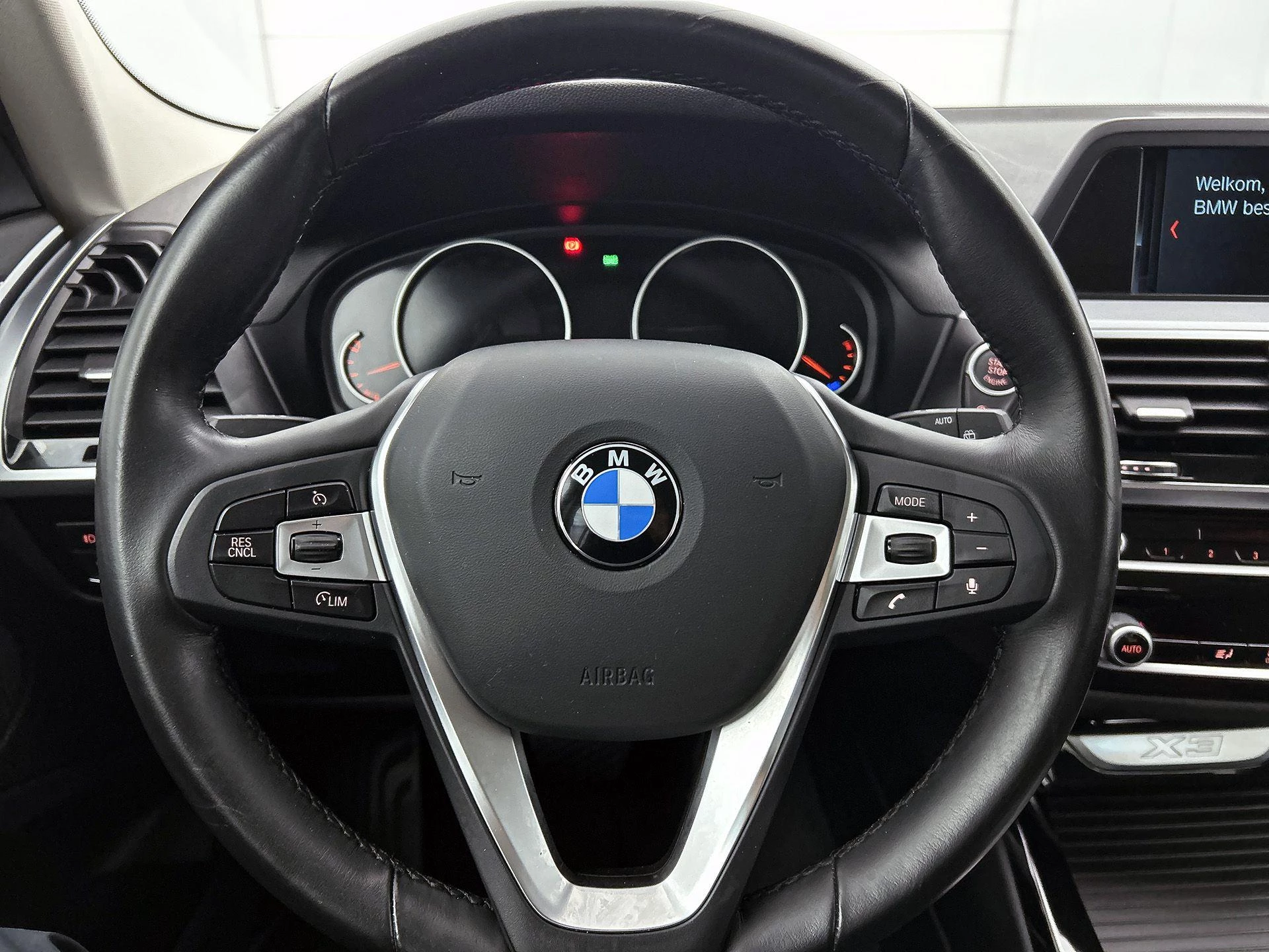 BMW-X3-image-29