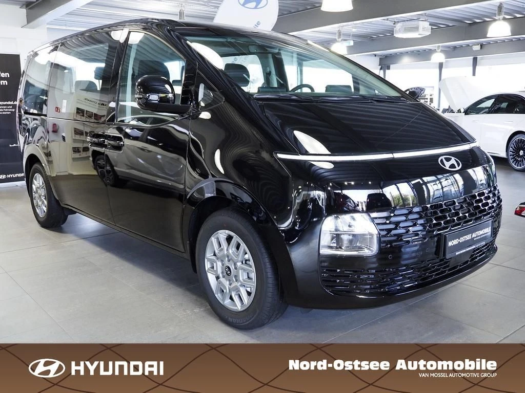 Hyundai-Staria-image-3