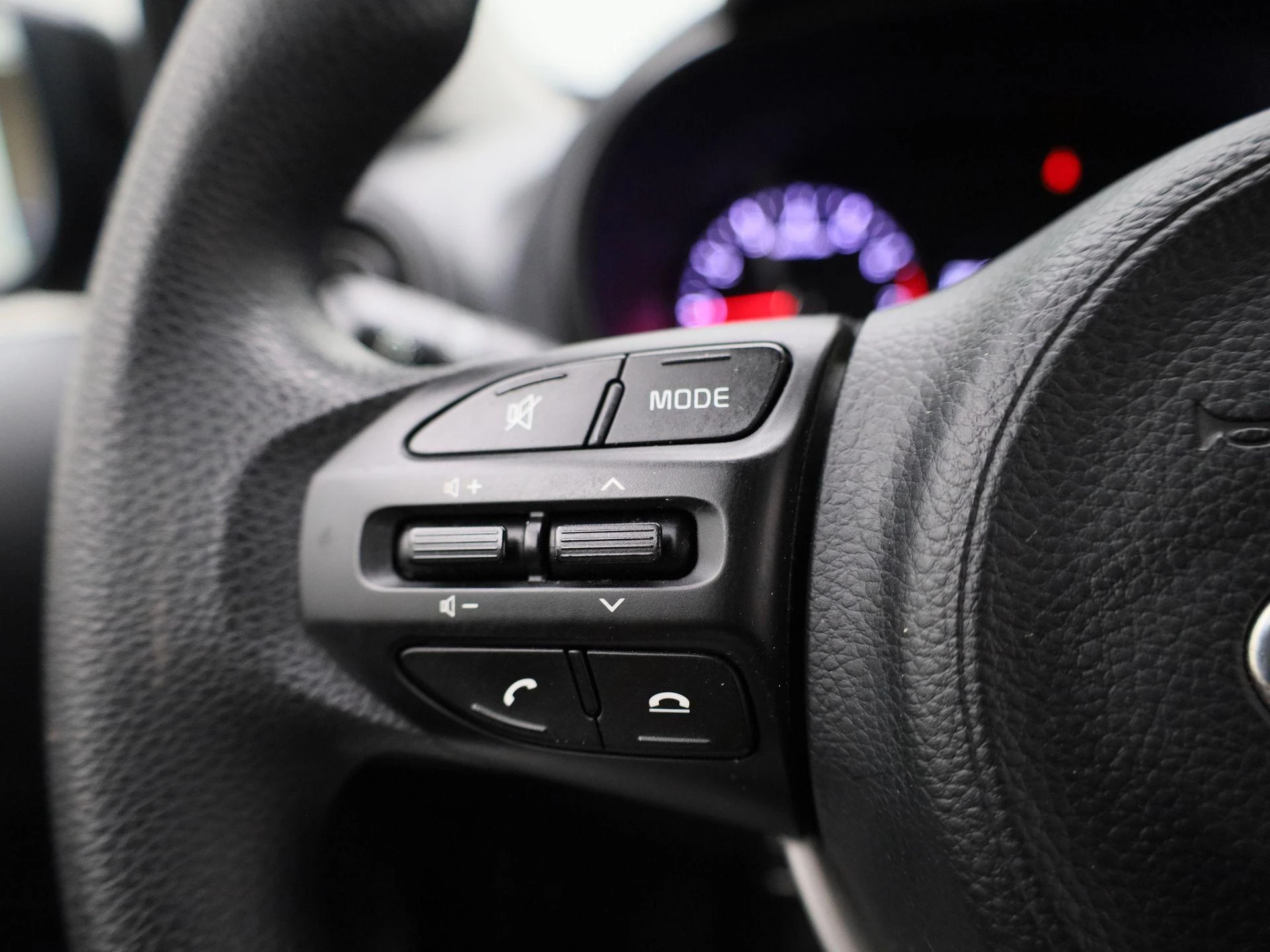 Kia-Picanto-image-17