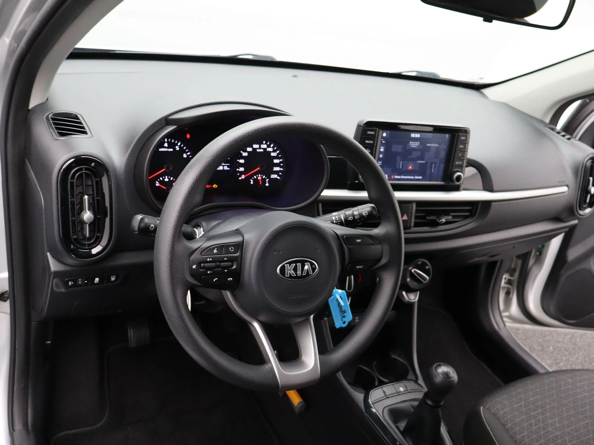 Kia-Picanto-image-26