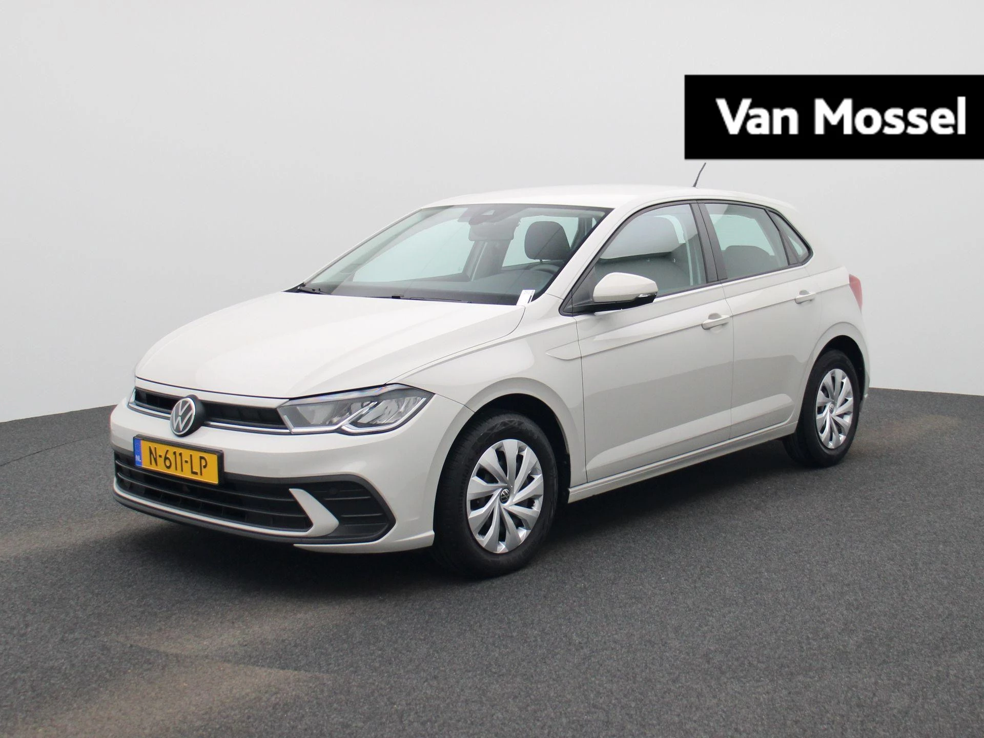 Volkswagen-Polo-image-0