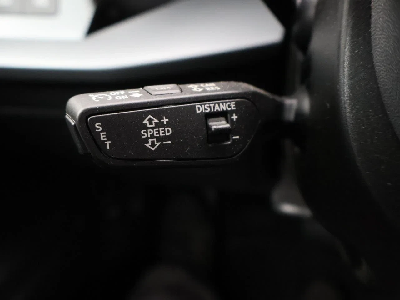 Audi-A3-image-16