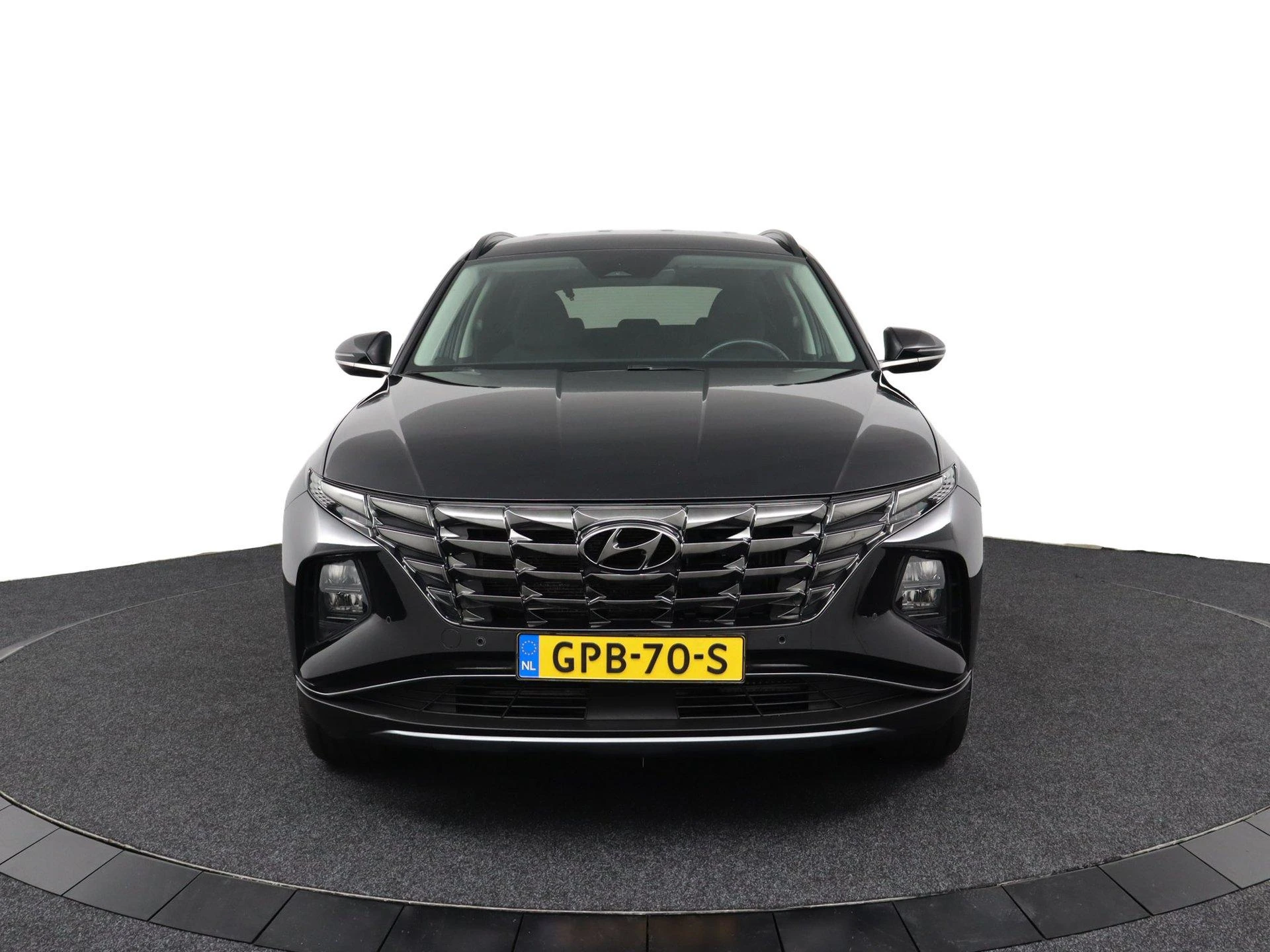 Hyundai-Tucson-image-8