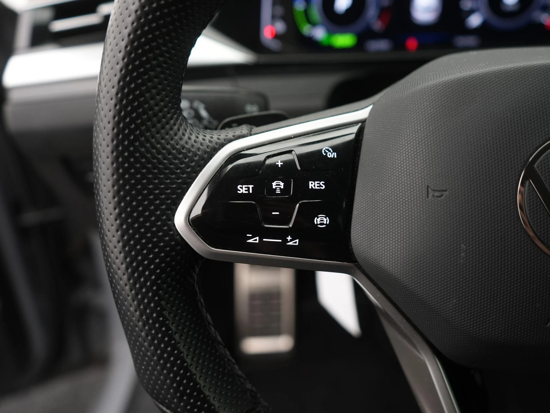 Volkswagen-Arteon-image-26