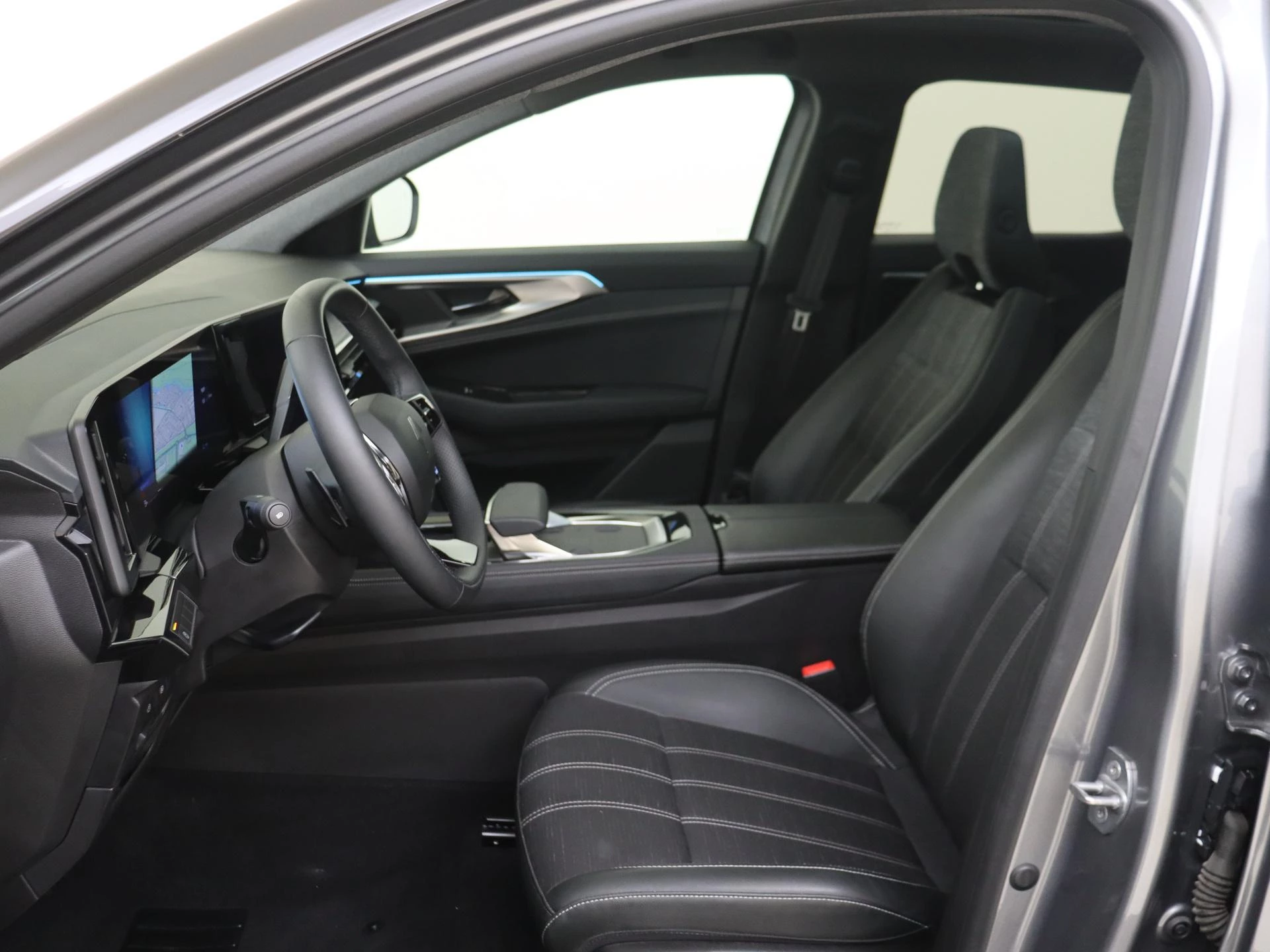 Renault-Austral-image-14