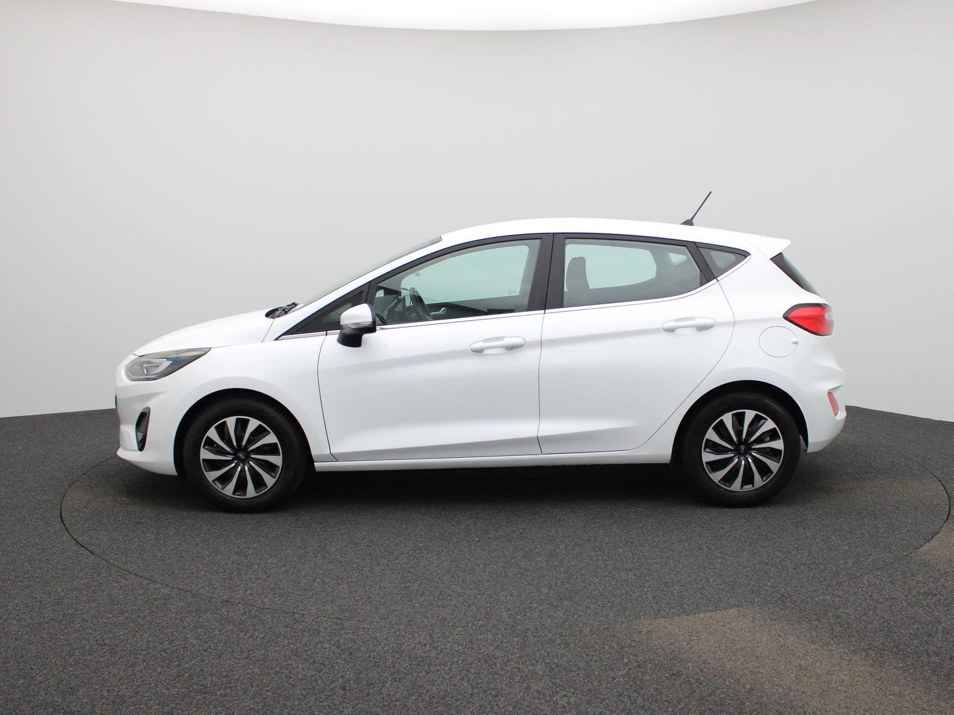 Ford-Fiesta-image-3