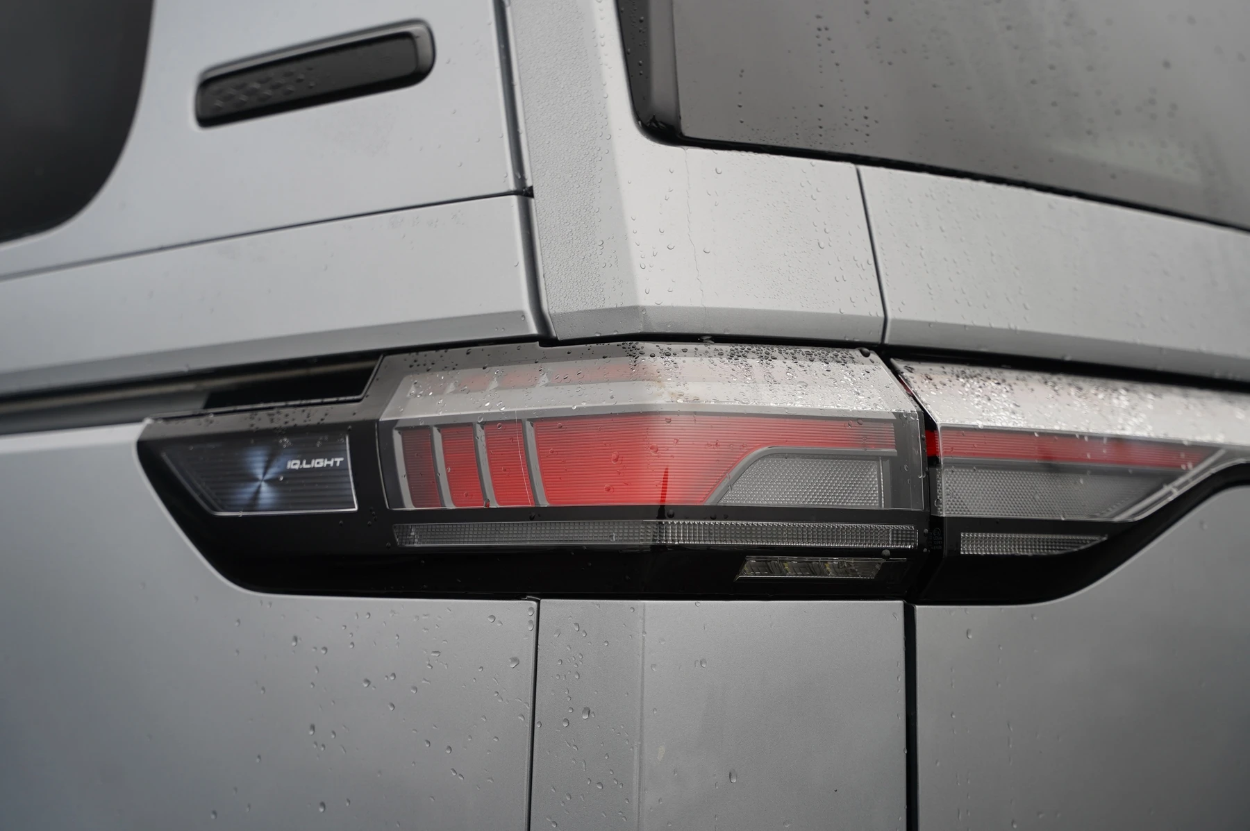 Volkswagen-ID. Buzz-image-31