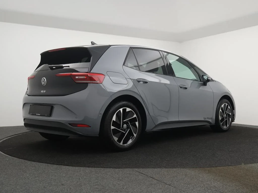 Volkswagen-ID.3-image-1