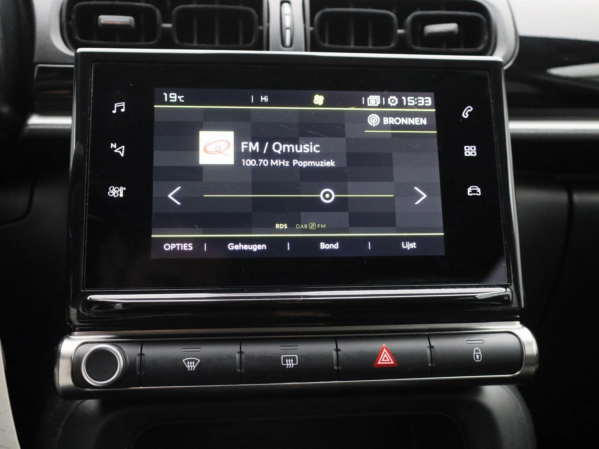 Citroën-C3-image-19