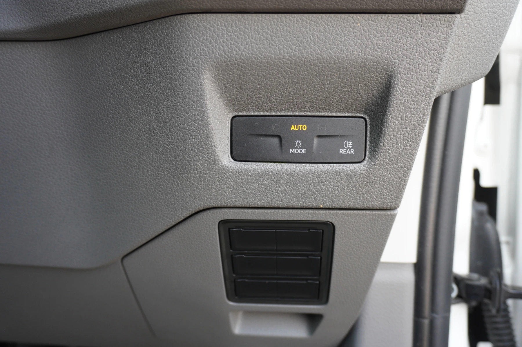 Volkswagen-Crafter-image-57