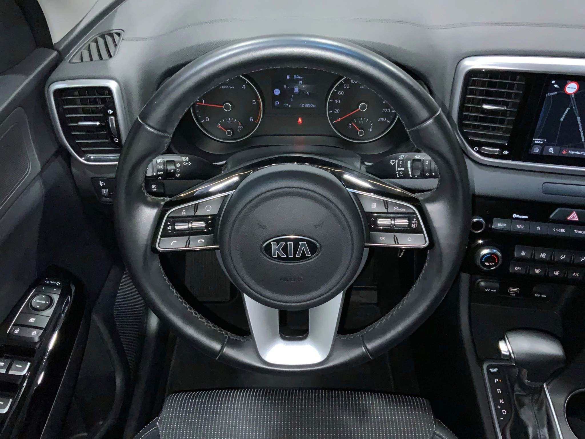 Kia-Sportage-image-12