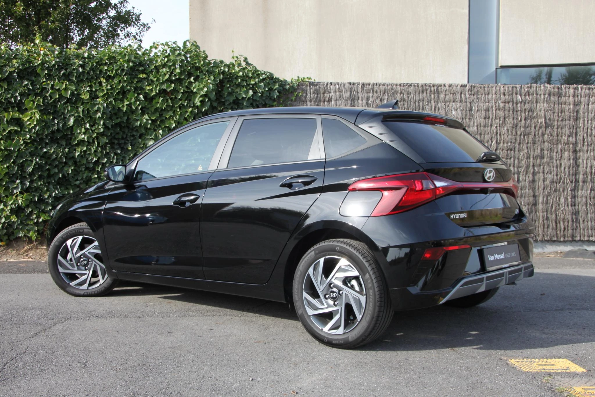 Hyundai-i20-image-7