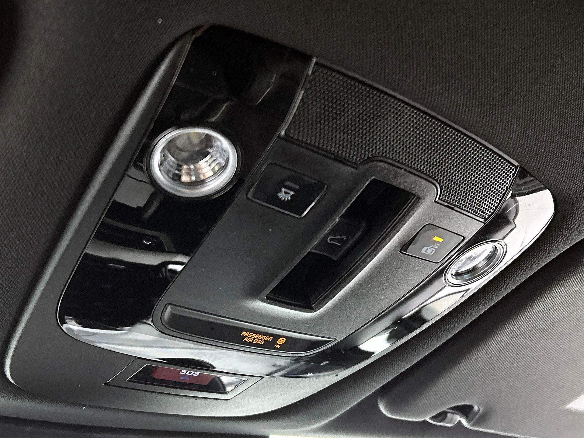 Kia-Sportage-image-17