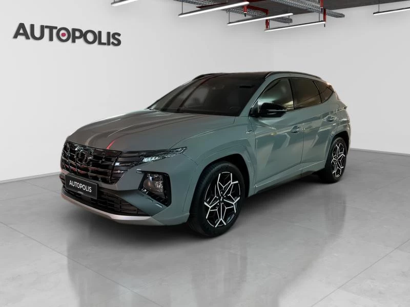 Hyundai-Tucson-image-0