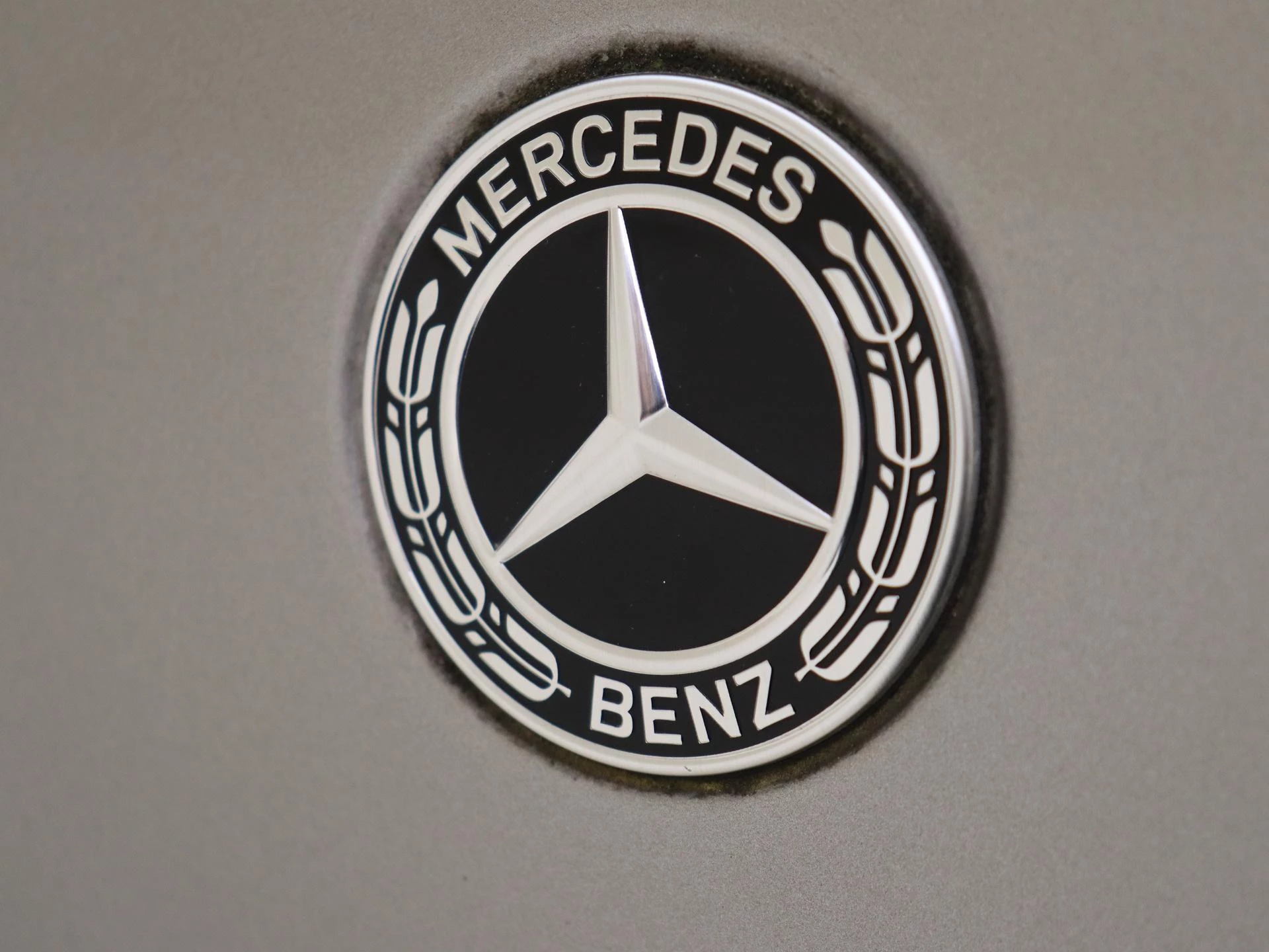 Mercedes-Benz-GLE-image-29