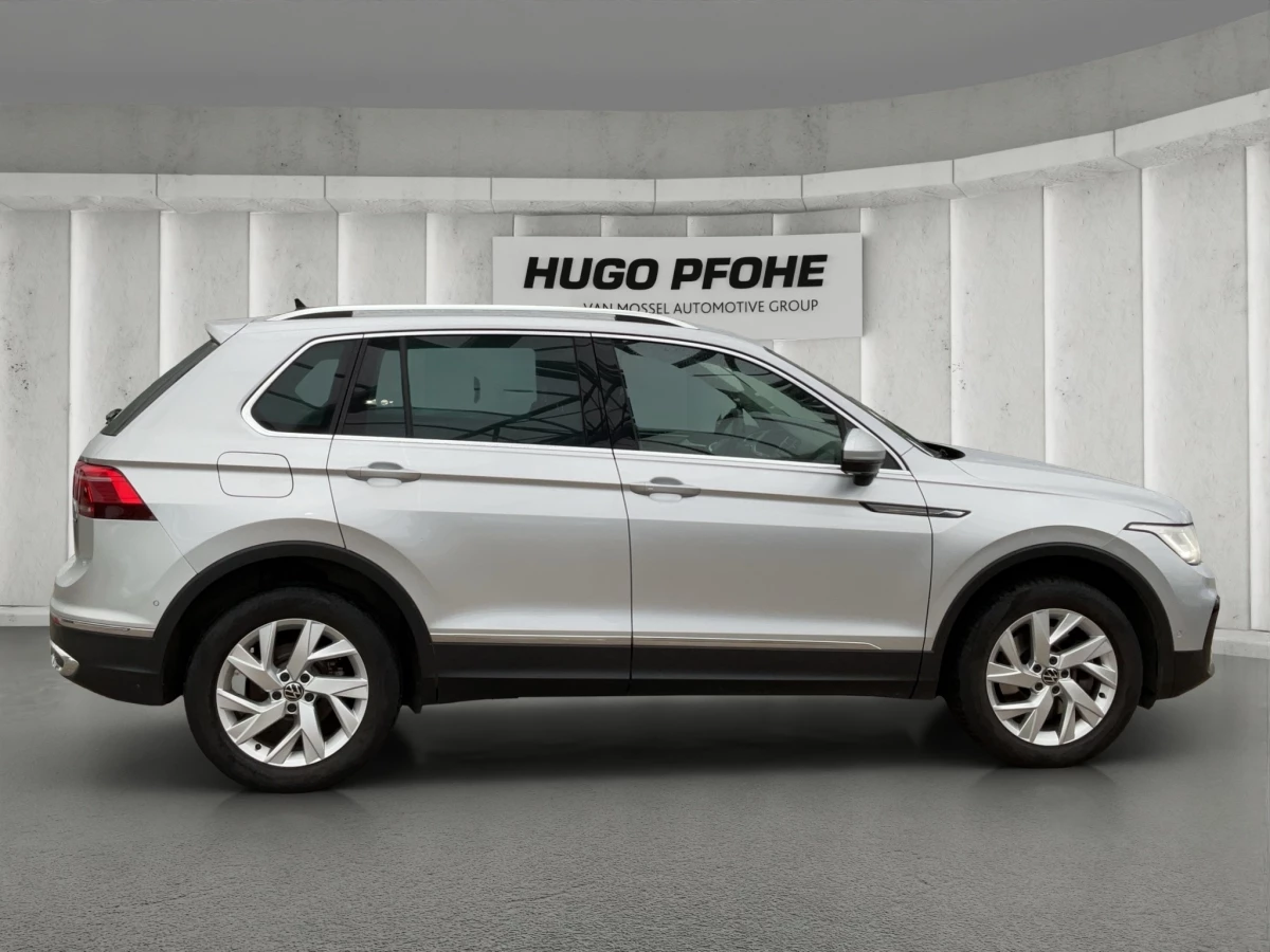 Volkswagen-Tiguan-image-2