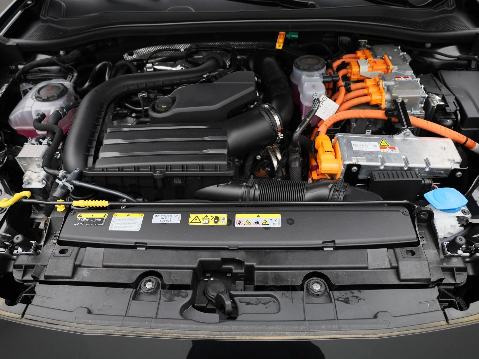 SEAT-Leon-image-29