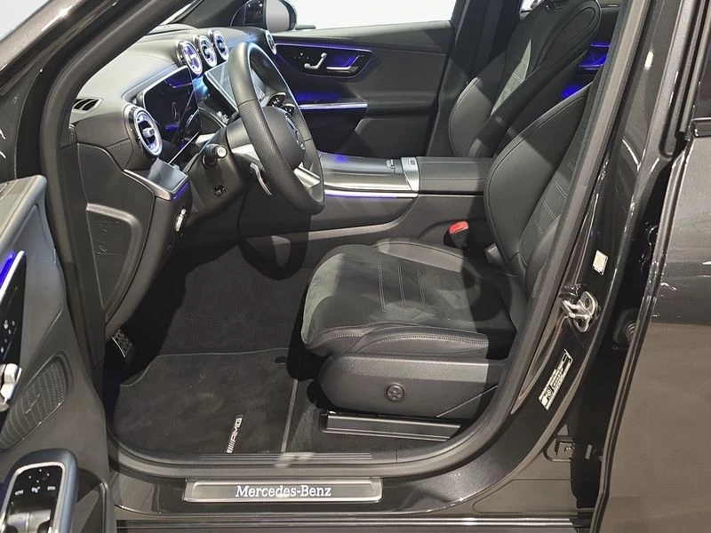Mercedes-Benz-GLC-image-17