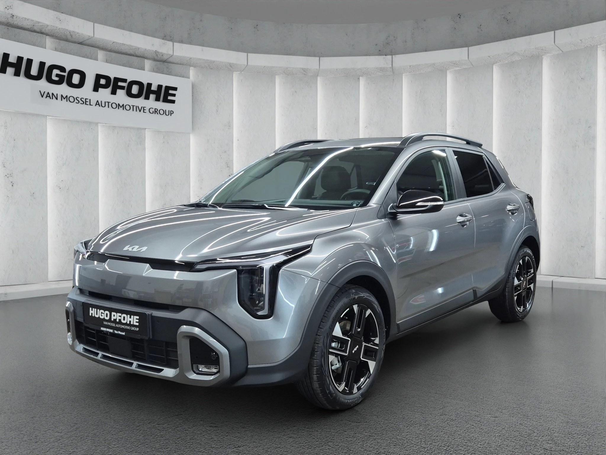 Kia-Stonic-image-0