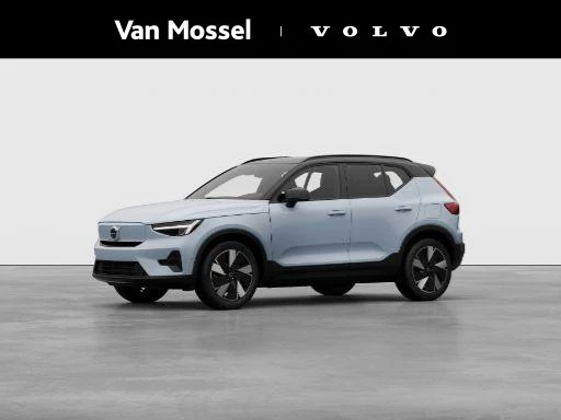 Volvo-EX40-image-0