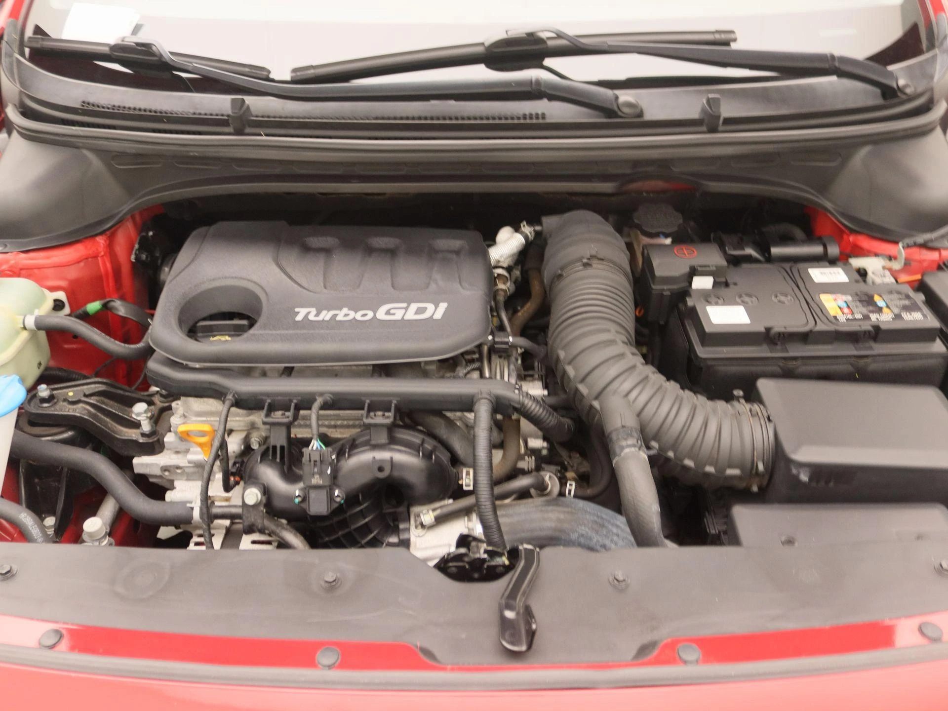 Hyundai-i20-image-25