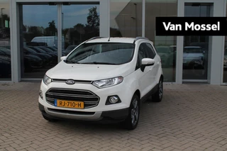 Ford-EcoSport-image-0