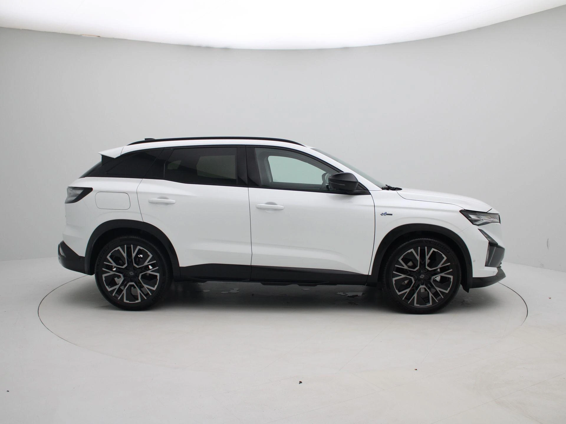 Renault-Austral-image-5