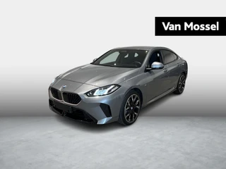 BMW 2 Serie Gran Coupé 220 (110kW)