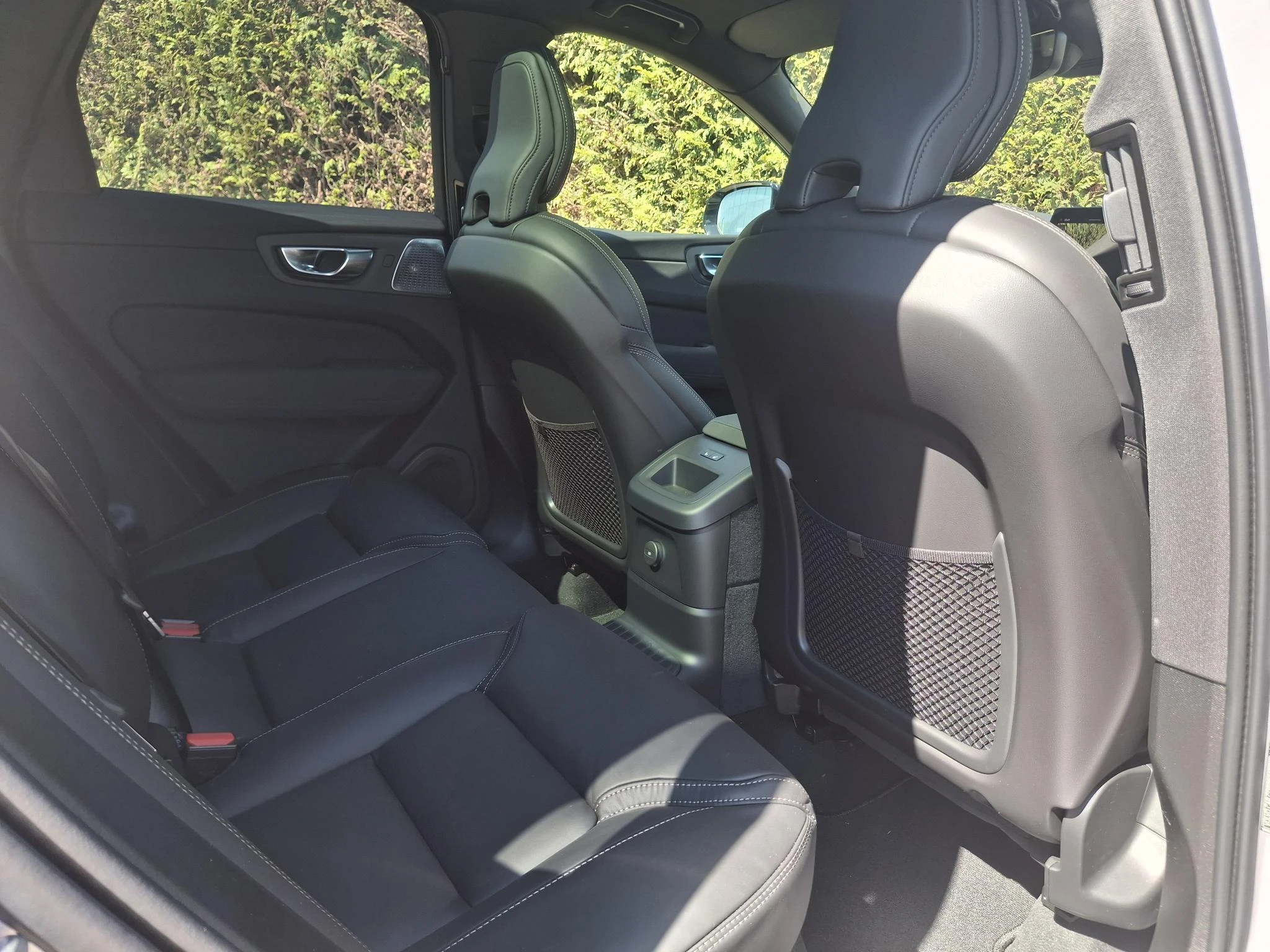 Volvo-XC60-image-30