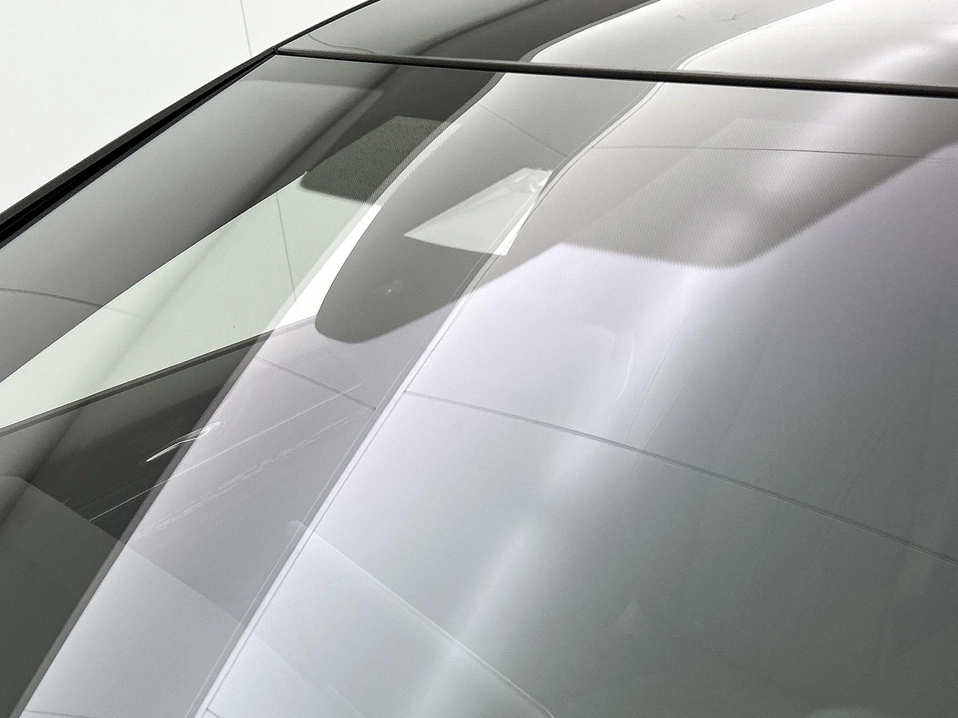 Volkswagen-ID.7-image-30