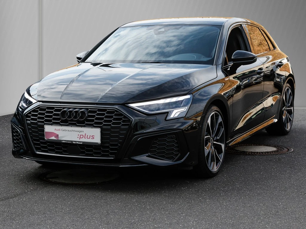 Audi-A3-image-1