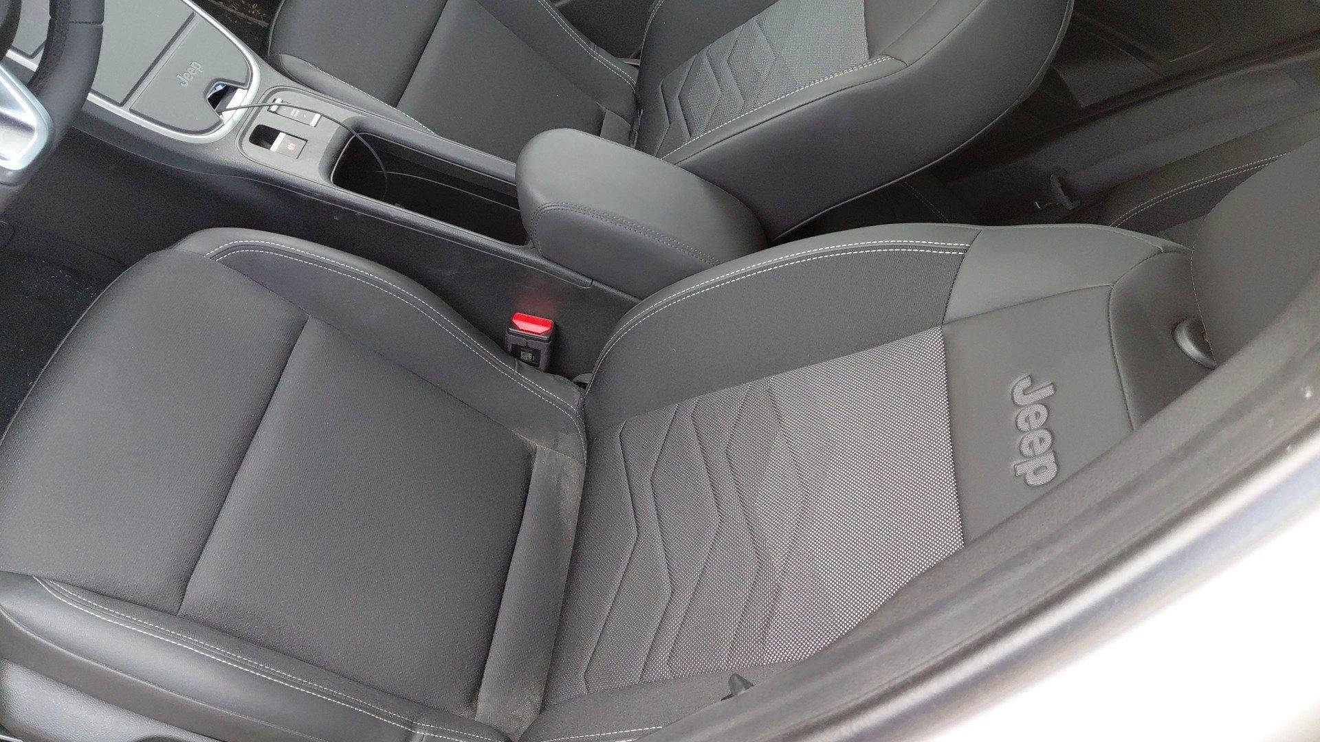 Jeep-Avenger-image-12