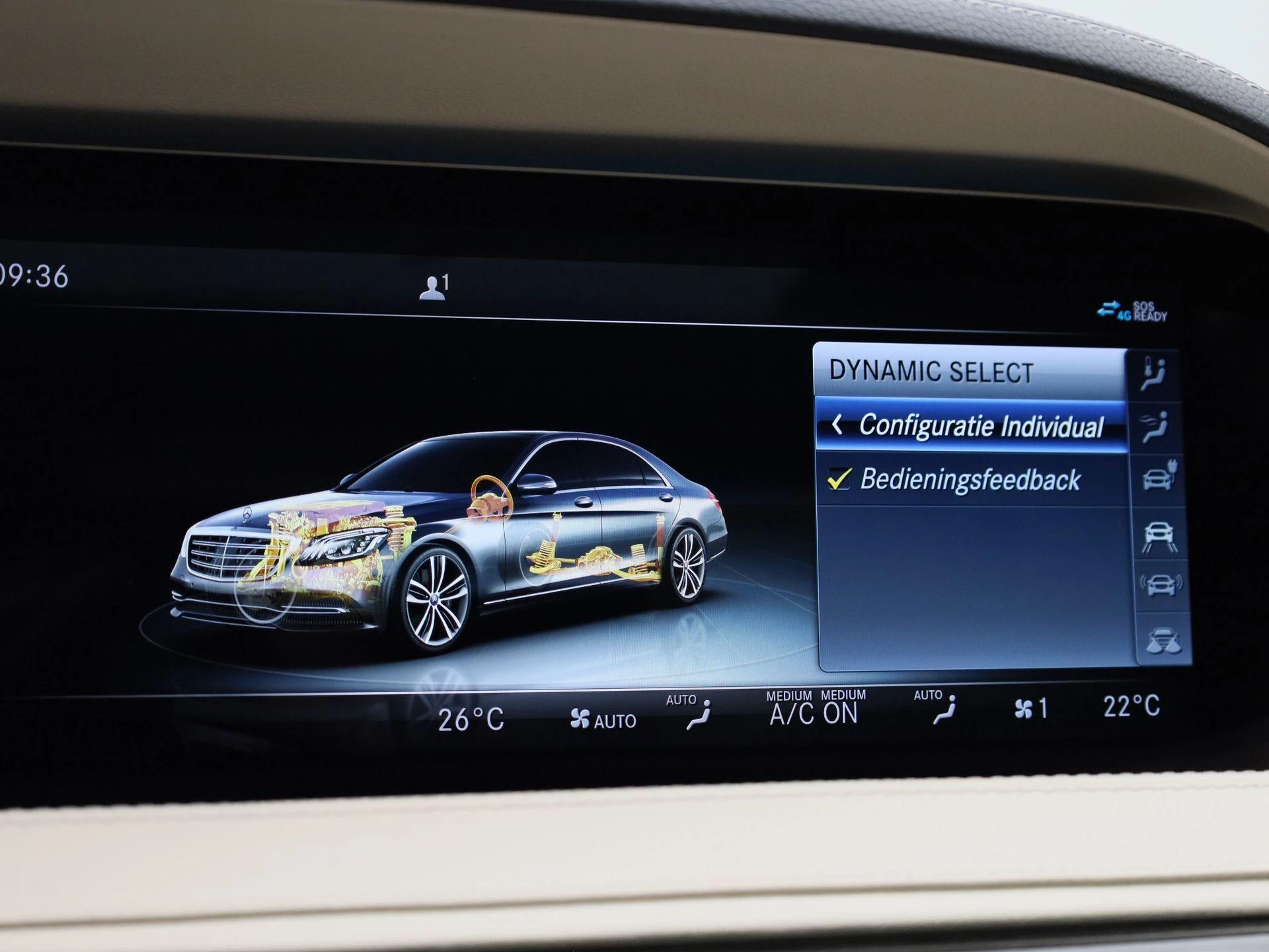 Mercedes-Benz-S-Klasse-image-28