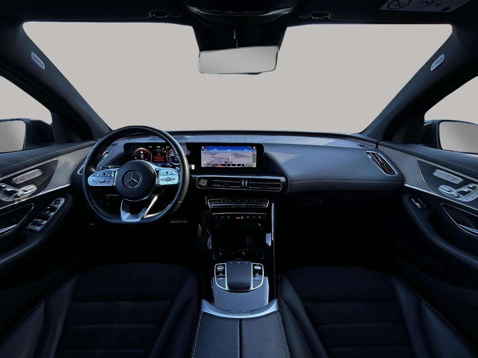 Mercedes-Benz-EQC-image-14