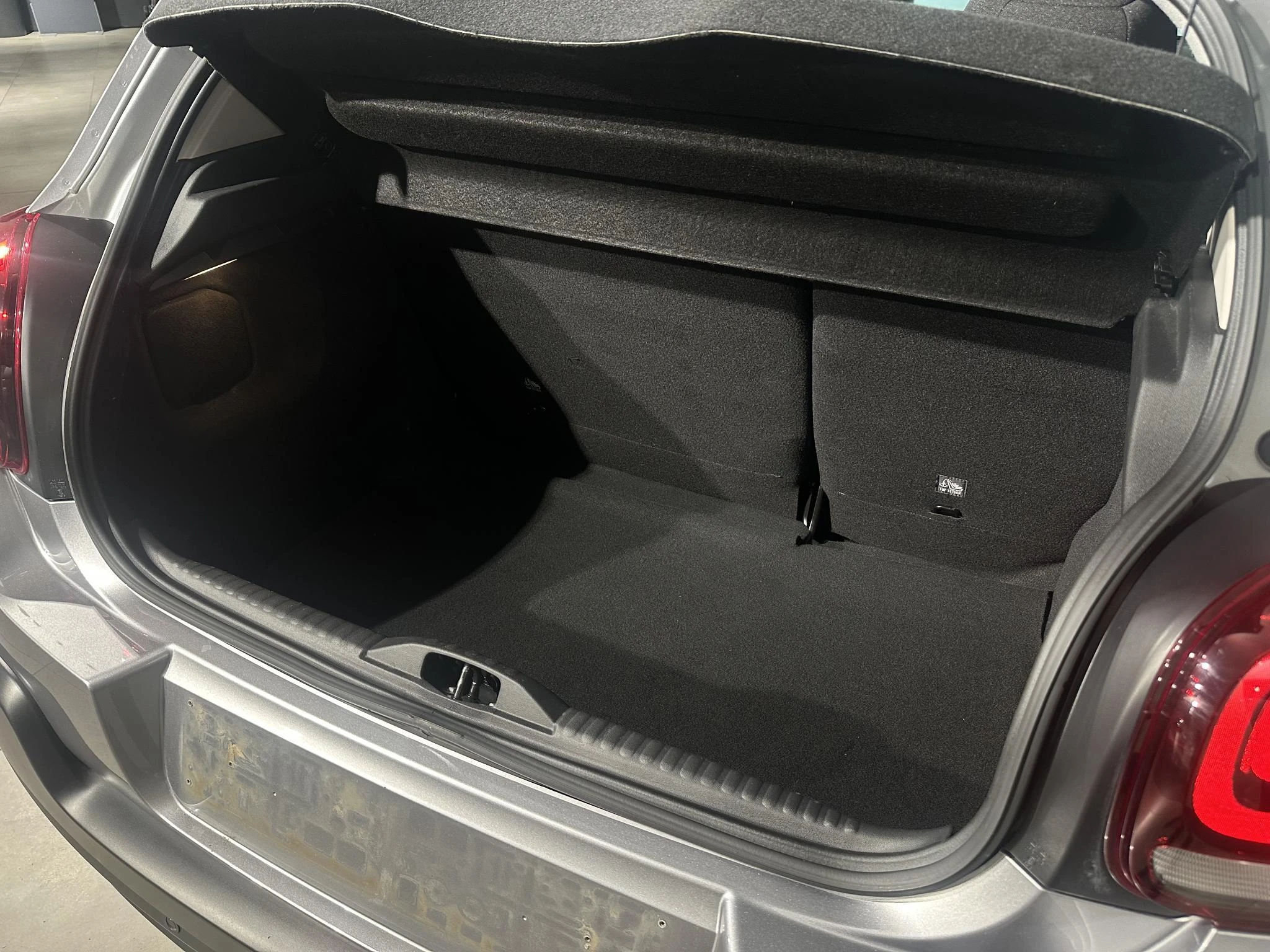 Citroën C3 1.2 PureTech Feel