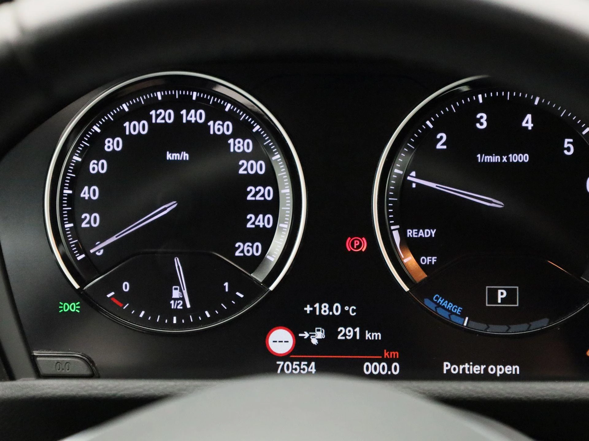 BMW-X1-image-7