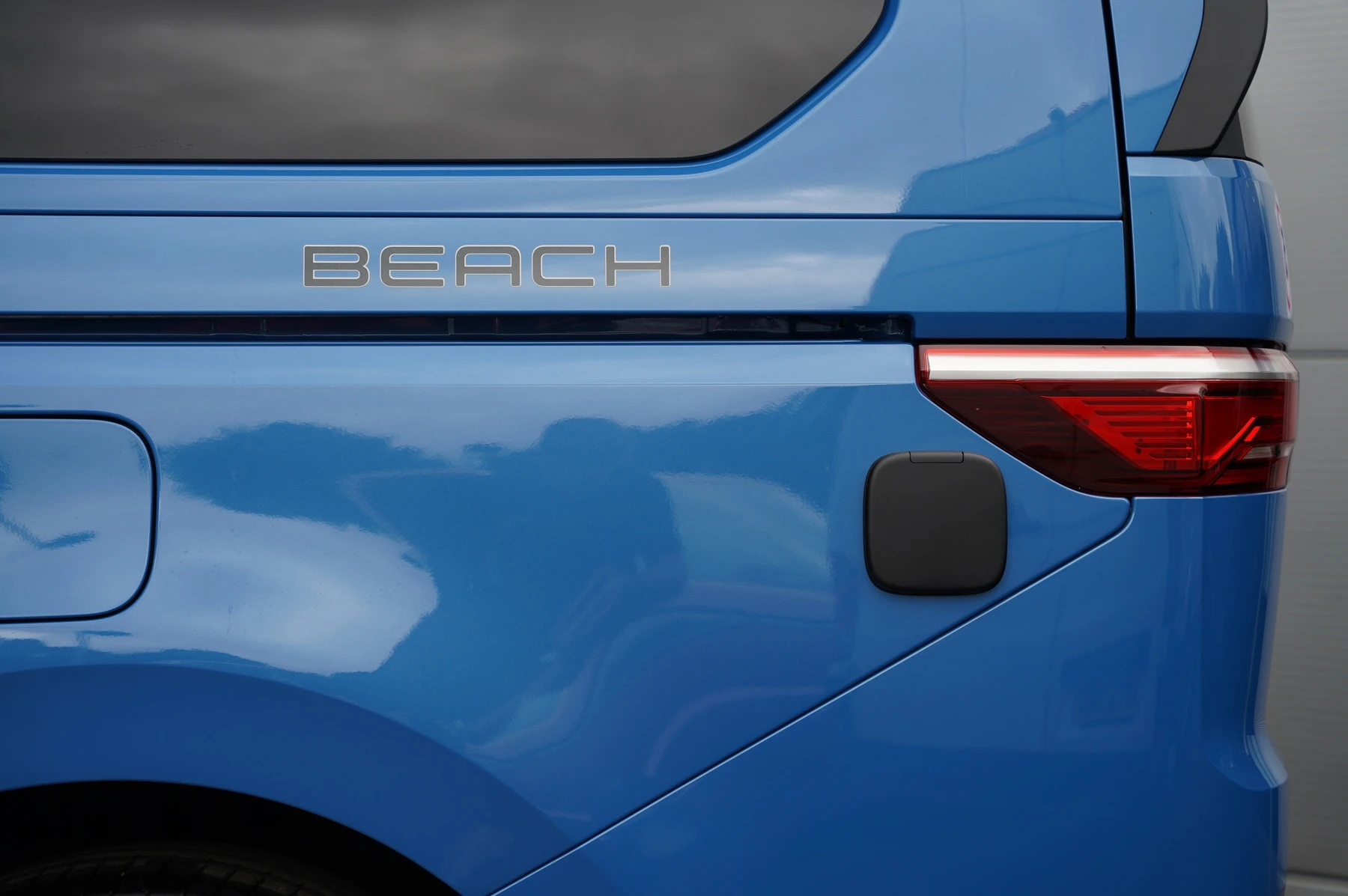 Volkswagen-California-image-39