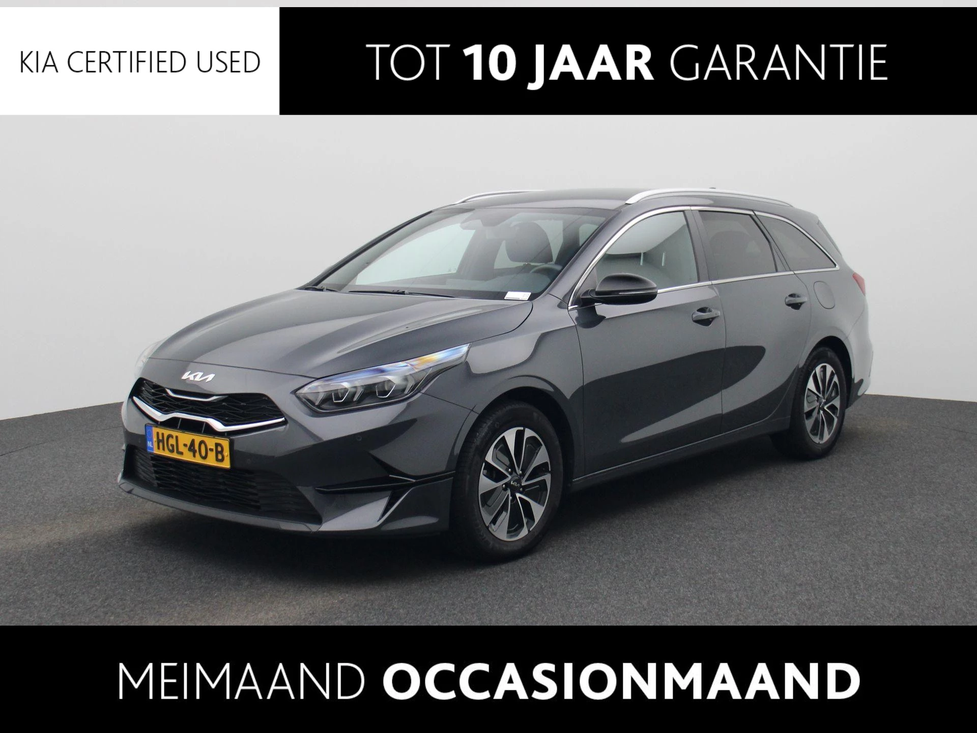 Kia-Ceed Sportswagon-image-0
