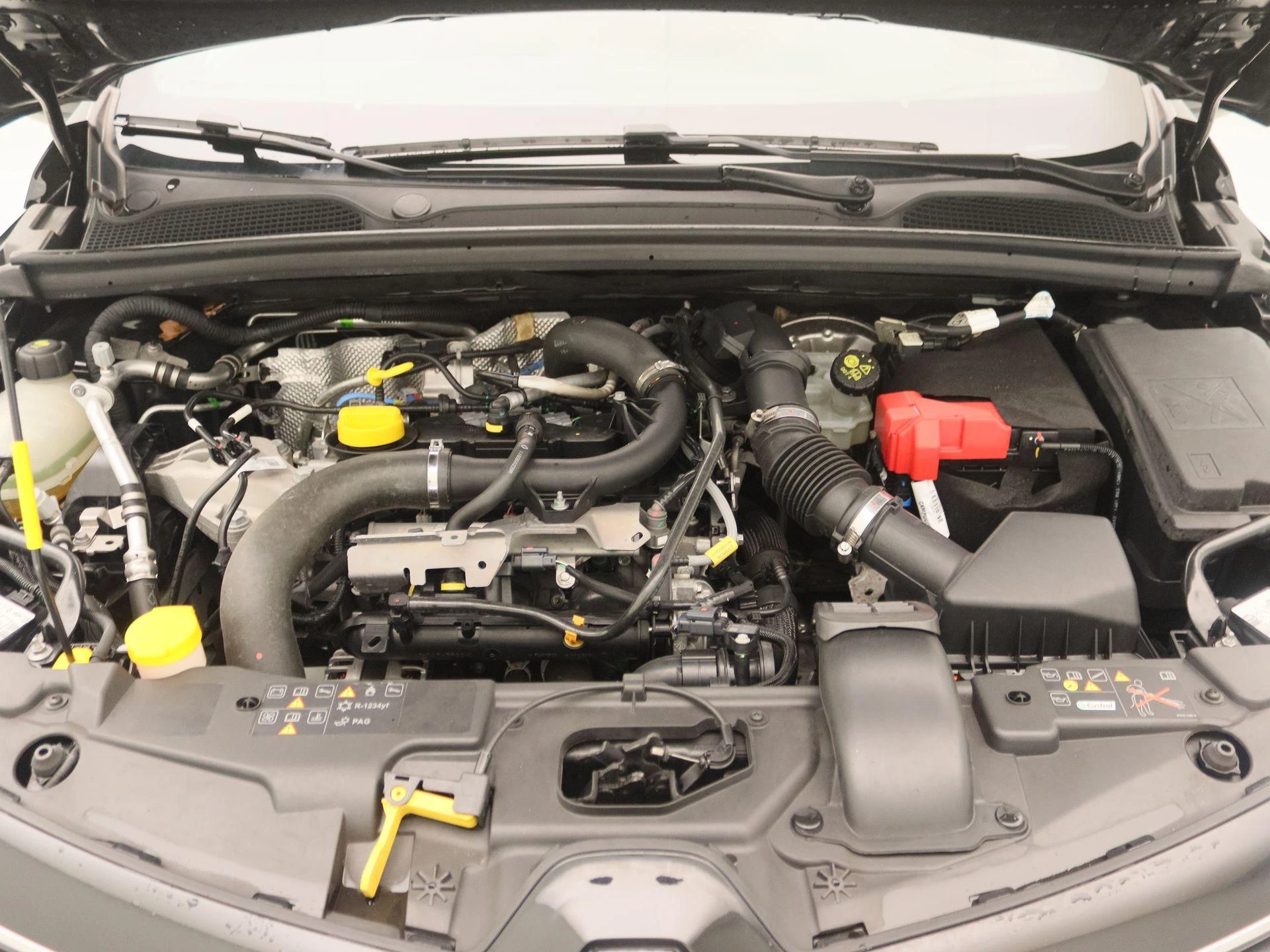 Renault-Clio-image-25