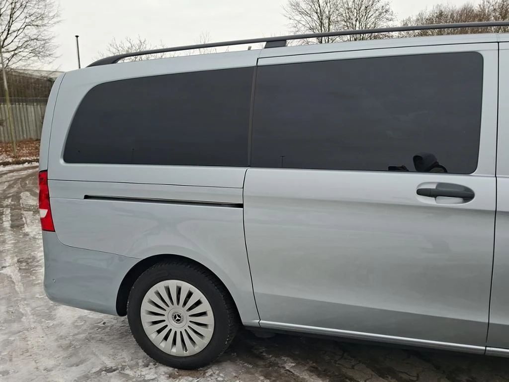 Mercedes-Benz-Vito 116-image-17