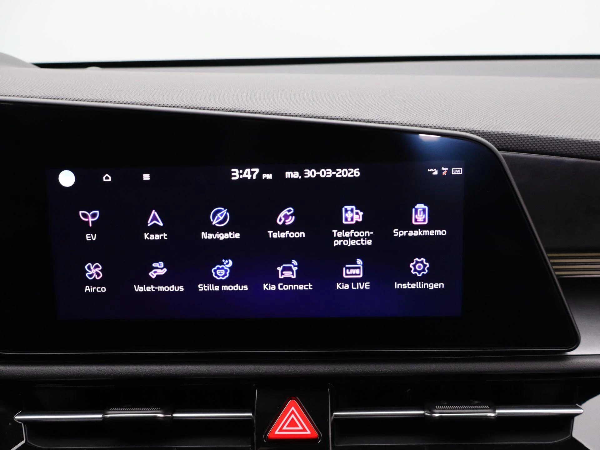 Kia-Niro EV-image-16