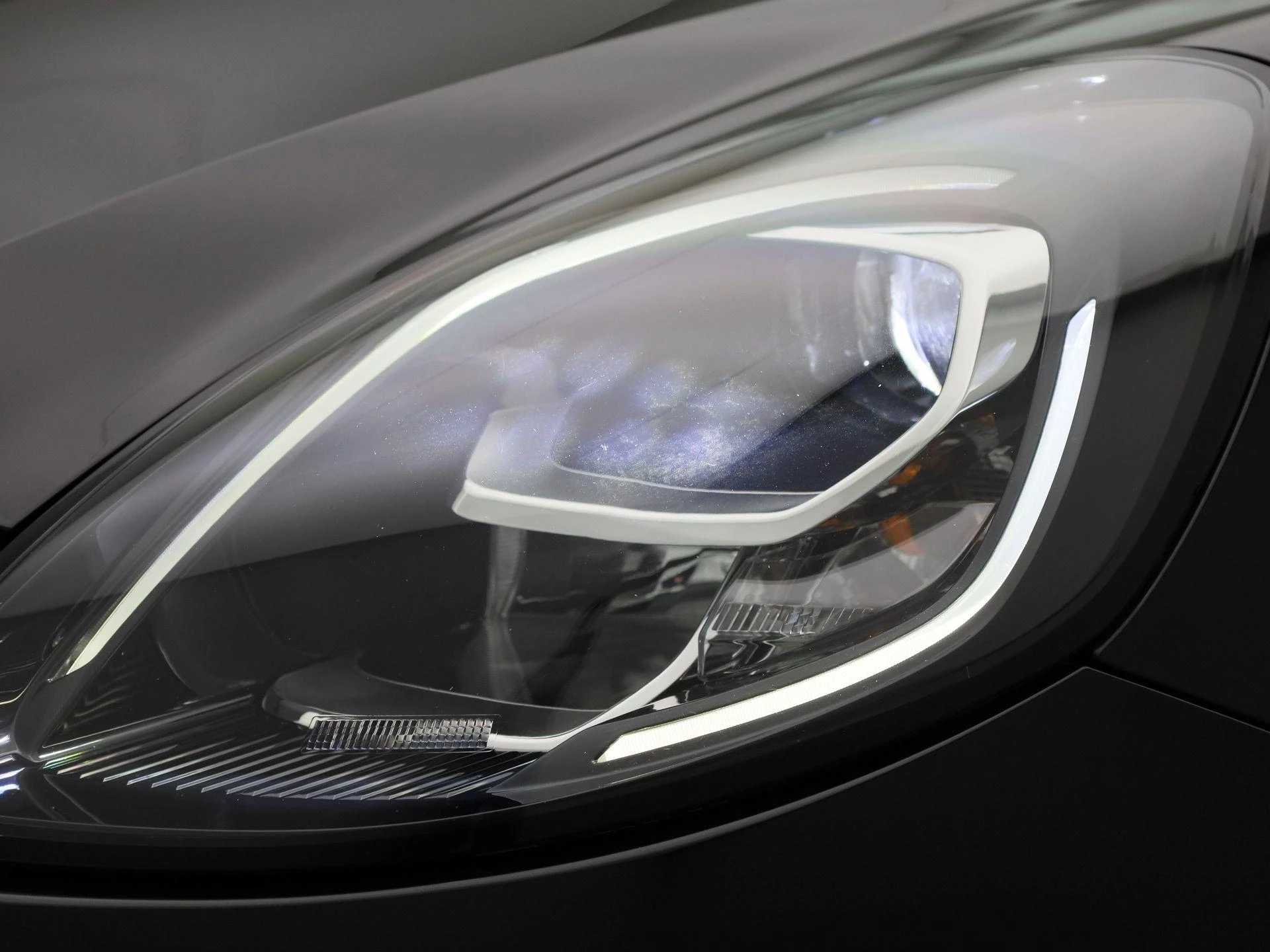Ford-Puma-image-12