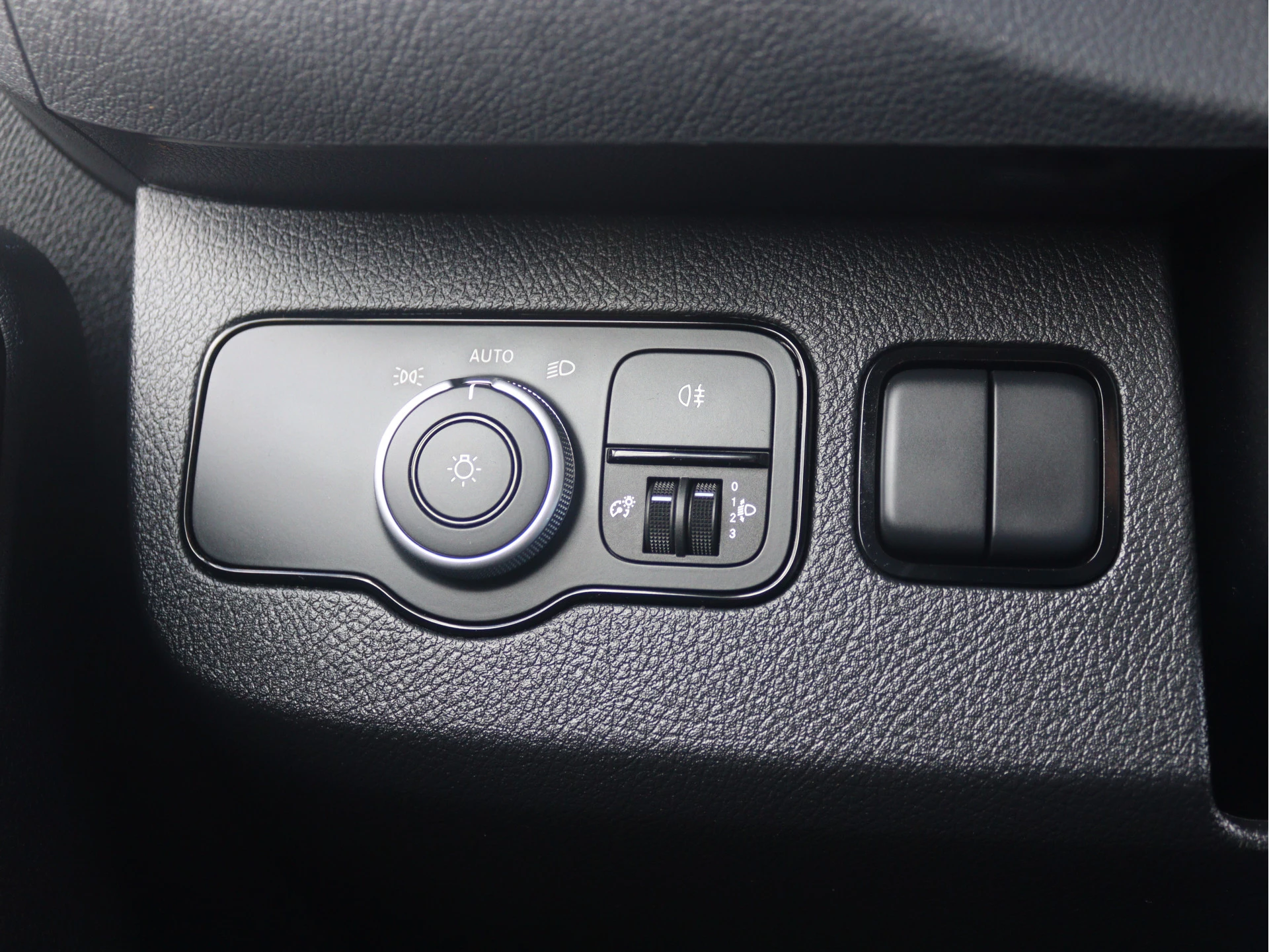 Mercedes-Benz Sprinter 311 CDI L2H1 | AIRCO/NAVI/CAMERA/CRUISE | Certified