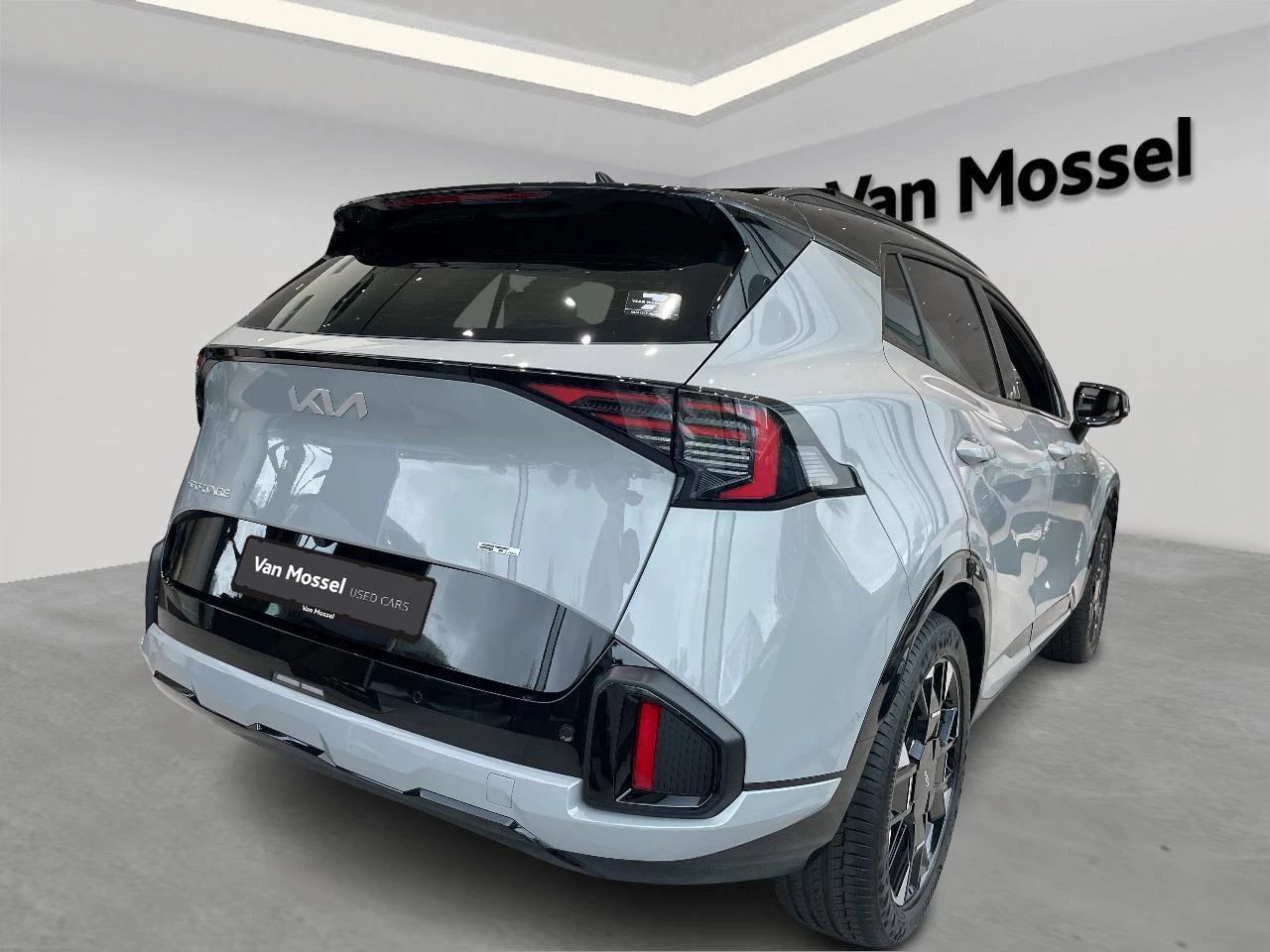 Kia-Sportage-image-3