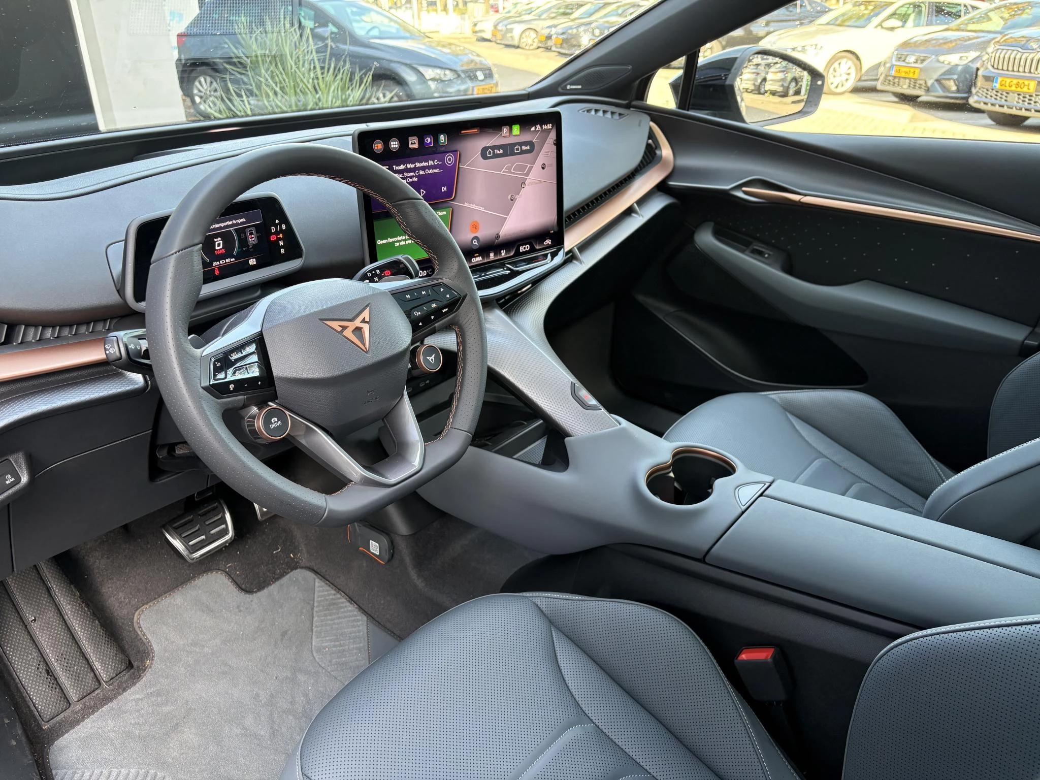 CUPRA-Tavascan-image-9