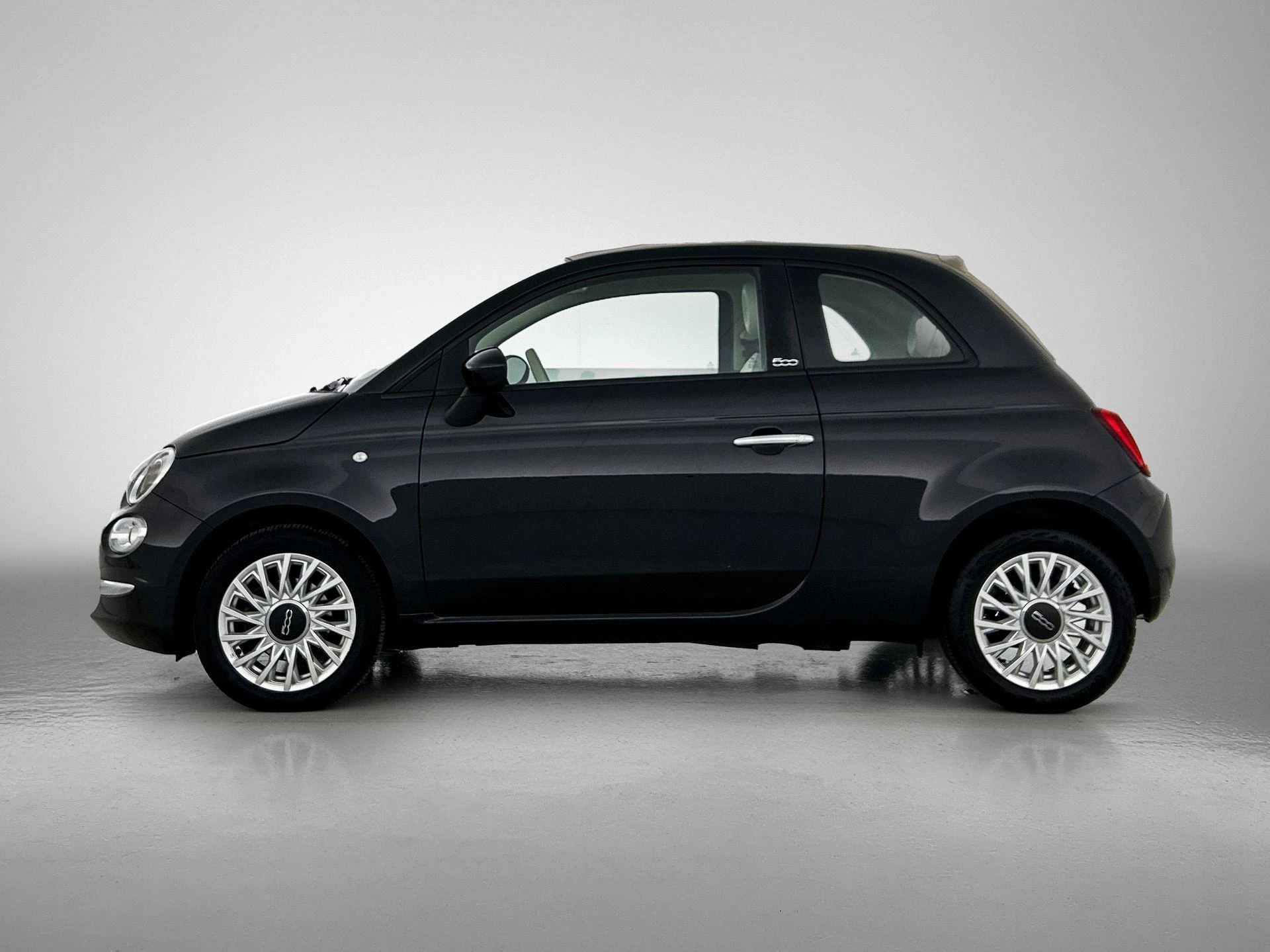 Fiat-500C-image-1