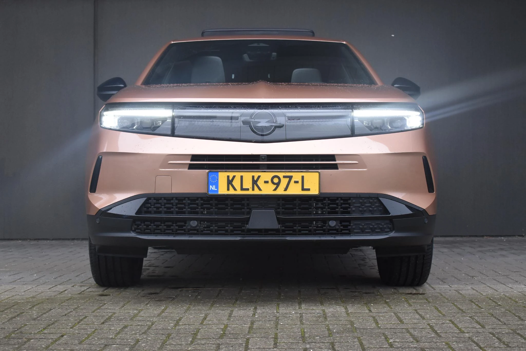 Opel-Grandland-image-1