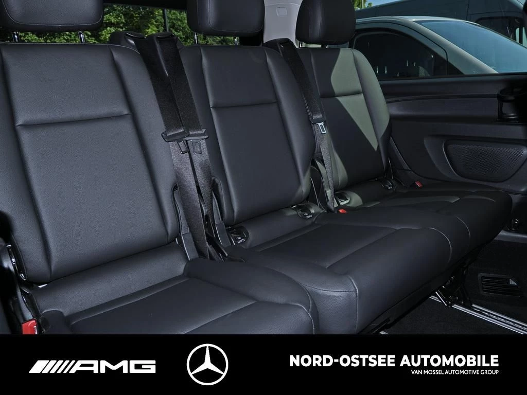 Mercedes-Benz-Vito-image-12